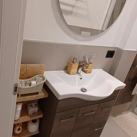 Carpediem 招待所 3*