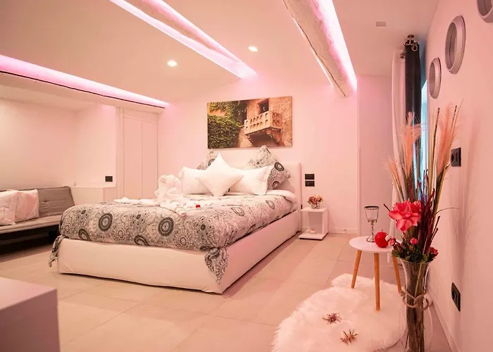 Carpediem 3* فيرونا