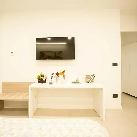 Guest house Carpediem