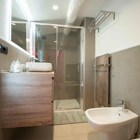 Guest house Carpediem *