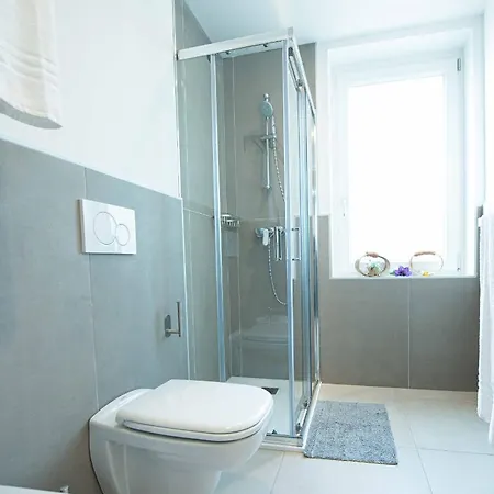 Vendégház Carpediem