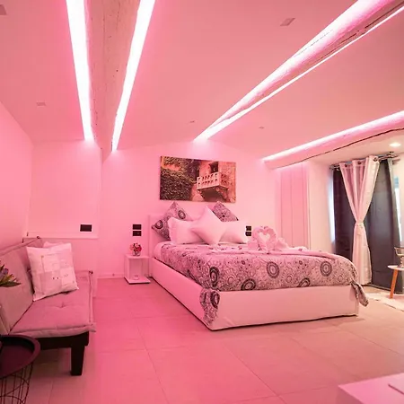 Carpediem Guest house *