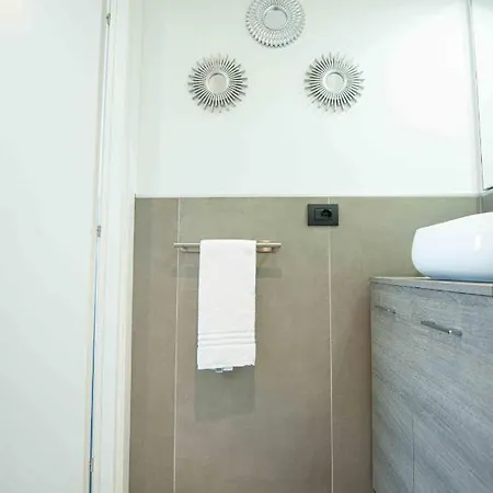 Carpediem Guest house