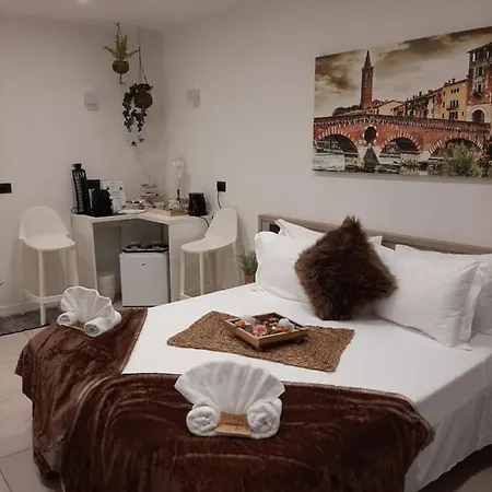 Carpediem Guest house *