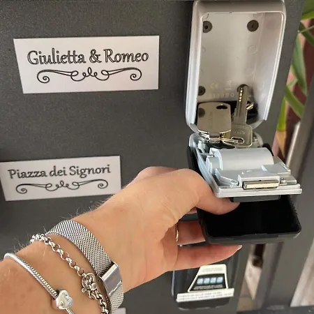 Carpediem Verona