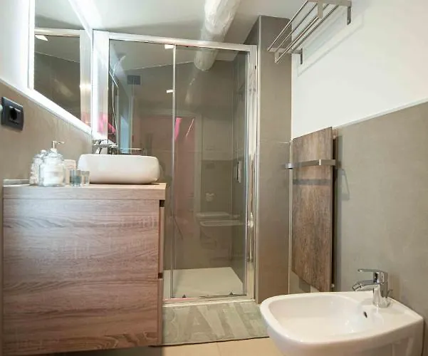 Maison d'hôtes Carpediem 3*