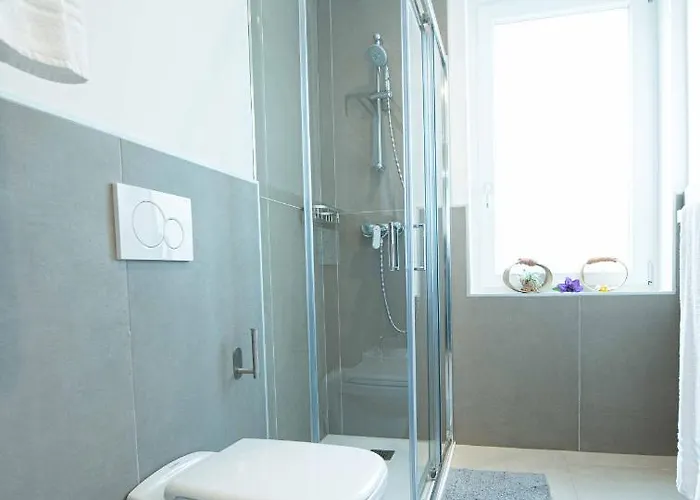 게스트하우스 Carpediem