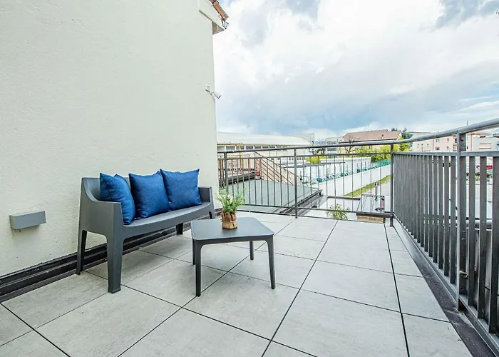 게스트하우스 Carpediem 3*