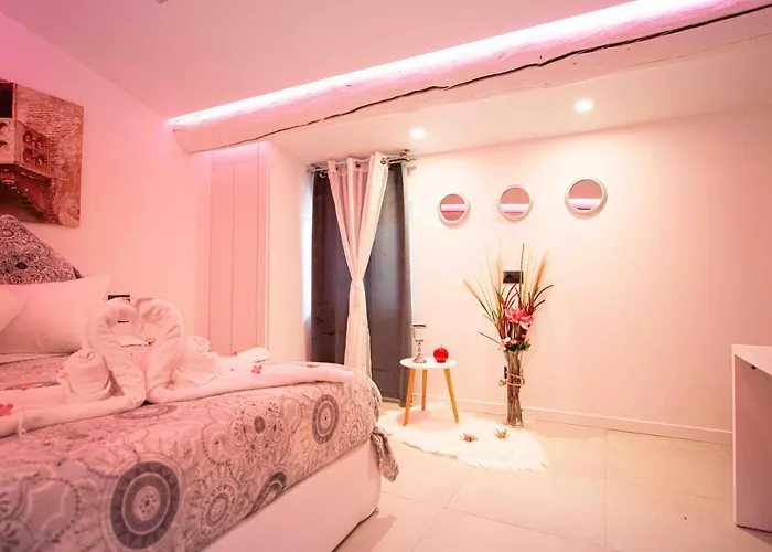 게스트하우스 Carpediem 3*