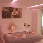 Carpediem 3* Verona