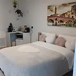 Gæstehus Carpediem Verona