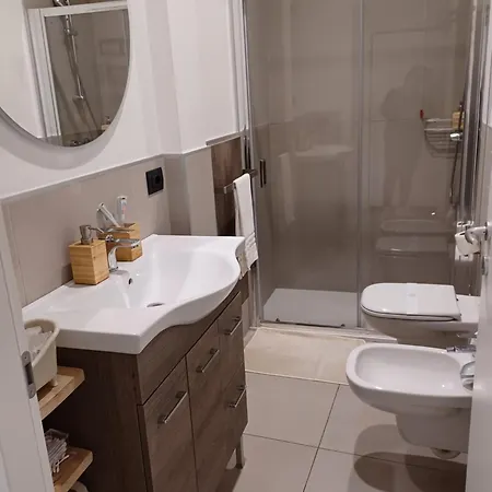 Carpediem Βερόνα