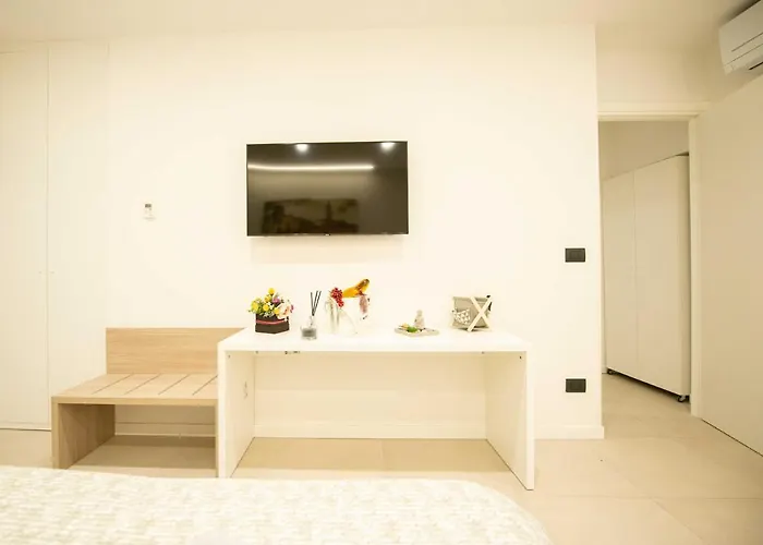 Maison d'hôtes Carpediem