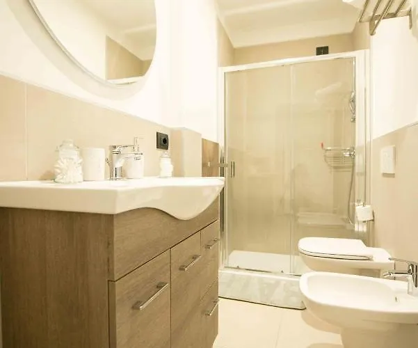 Maison d'hôtes Carpediem