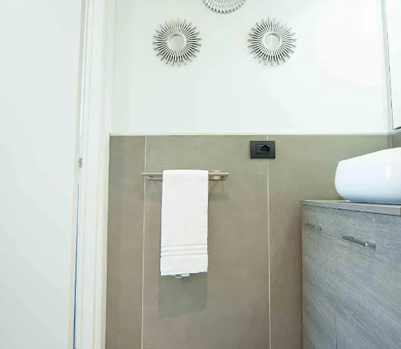 Carpediem Maison d'hôtes